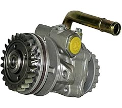 D2p 7h0422153a hydraulic for sale  Delivered anywhere in UK