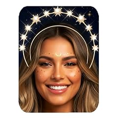 Zoestar corona con usato  Spedito ovunque in Italia 