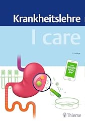 Care krankheitslehre gebraucht kaufen  Wird an jeden Ort in Deutschland