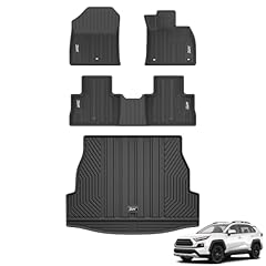 Floor mats boot for sale  Delivered anywhere in UK