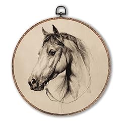 Lengues horse farmhouse for sale  Delivered anywhere in USA 