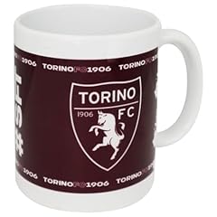 Tazza mug colazione usato  Spedito ovunque in Italia 