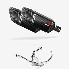 Lextek carbon fibre for sale  Delivered anywhere in UK