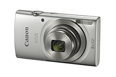 Canon ixus 175 gebraucht kaufen  Wird an jeden Ort in Deutschland