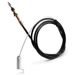 06944500 mowers throttle for sale  Delivered anywhere in USA 