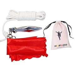 Hxrroo rope dart for sale  Delivered anywhere in USA 