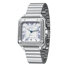 Berny square automatic for sale  Delivered anywhere in USA 