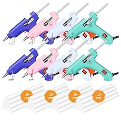 Mini hot glue for sale  Delivered anywhere in USA 