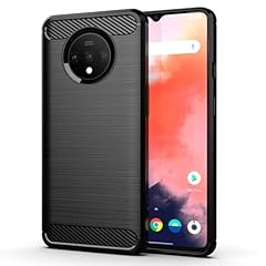Sidande case oneplus for sale  Delivered anywhere in USA 