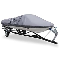 Sourcingmap 16ft 210d for sale  Delivered anywhere in UK