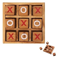 Gioco tavolo educativo usato  Spedito ovunque in Italia 