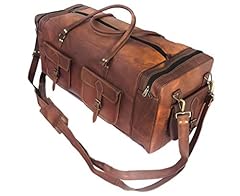 Real goat vintage for sale  Delivered anywhere in UK