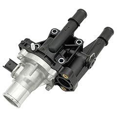 Novaparts 25189437 engine for sale  Delivered anywhere in USA 