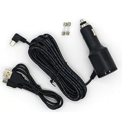 Car power charger for sale  Delivered anywhere in USA 