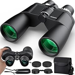 Deesoo 36x50 zoom gebraucht kaufen  Wird an jeden Ort in Deutschland