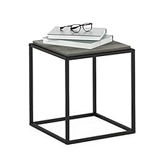 Furinno moretti cube for sale  Delivered anywhere in USA 