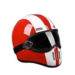Orz motorcycle fbr for sale  Delivered anywhere in UK