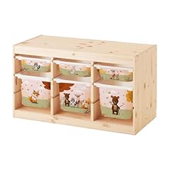 Milaboo lot autocollants d'occasion  Livré partout en France