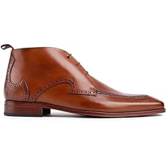 Jeffery west mens for sale  Delivered anywhere in UK