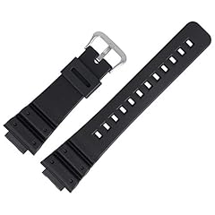 Casio 16mm black for sale  Delivered anywhere in USA 