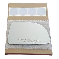 Mirror glass replacement for sale  Delivered anywhere in USA 