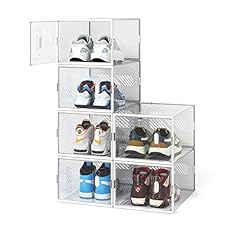 Funlax shoe storage for sale  Delivered anywhere in UK