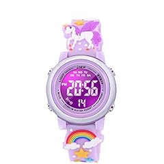 Vapcuff toys girls for sale  Delivered anywhere in USA 