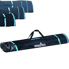Athletico dynamic adjustable for sale  Delivered anywhere in USA 