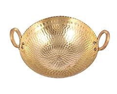 Finedeal pure brass for sale  Delivered anywhere in USA 