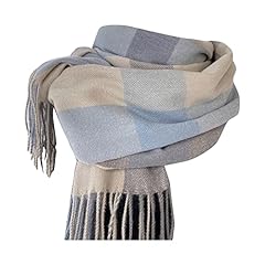 Schal damen winter gebraucht kaufen  Wird an jeden Ort in Deutschland