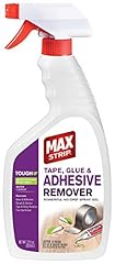Max strip tape for sale  Delivered anywhere in USA 