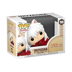 Funko pop animation d'occasion  Livré partout en France