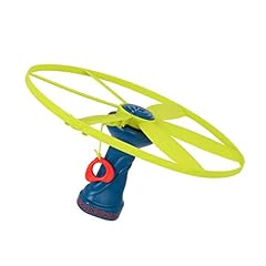Toys skyrocopter sports for sale  Delivered anywhere in USA 