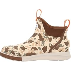Xtratuf men ankle for sale  Delivered anywhere in USA 