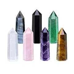 Crystaltears healing crystal for sale  Delivered anywhere in USA 