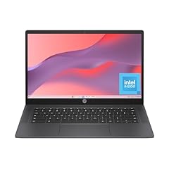 Chromebook inch laptop for sale  Delivered anywhere in USA 