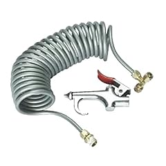 Fortpro heavy duty for sale  Delivered anywhere in USA 