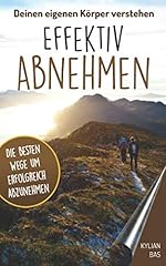 Effektiv abnehmen die for sale  Delivered anywhere in UK