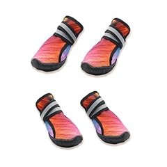 Furmate dog shoes for sale  Delivered anywhere in USA 