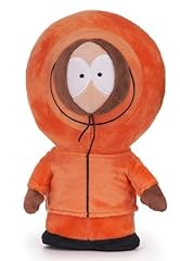Uktoyworld south park for sale  Delivered anywhere in UK