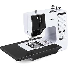 Htvront sewing machine for sale  Delivered anywhere in UK