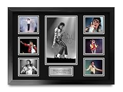 Hwc trading michael for sale  Delivered anywhere in UK