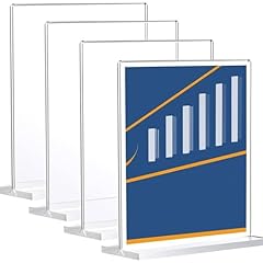 Pièces présentoir table d'occasion  Livré partout en France