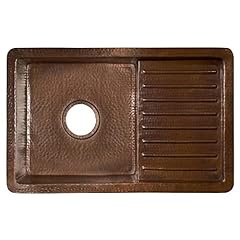 Native trails cps233 for sale  Delivered anywhere in USA 