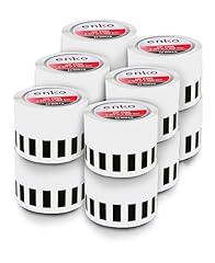 Enko compatible 2205 for sale  Delivered anywhere in USA 