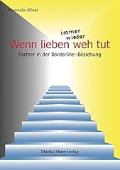 Lieben wieder weh gebraucht kaufen  Wird an jeden Ort in Deutschland