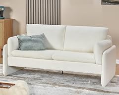 Vanacc sofa modern for sale  Delivered anywhere in USA 