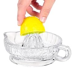 Manmaohe glass lemon for sale  Delivered anywhere in USA 