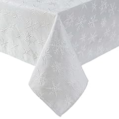 Laura ashley tablecloth for sale  Delivered anywhere in UK