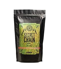 Silca secret blend for sale  Delivered anywhere in UK